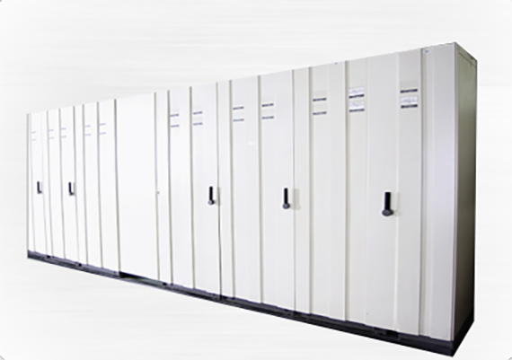 Sistema rodante neumático