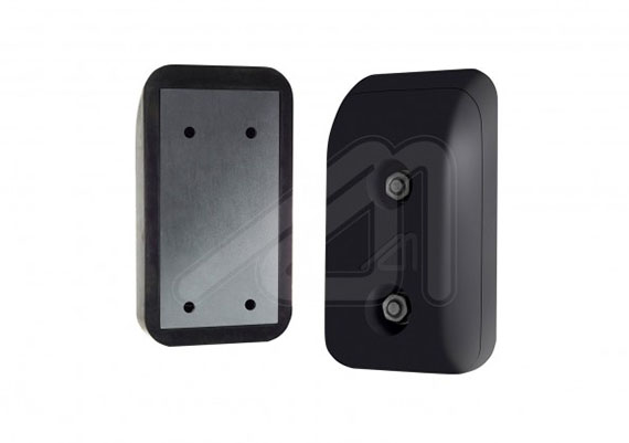 Topes de protección